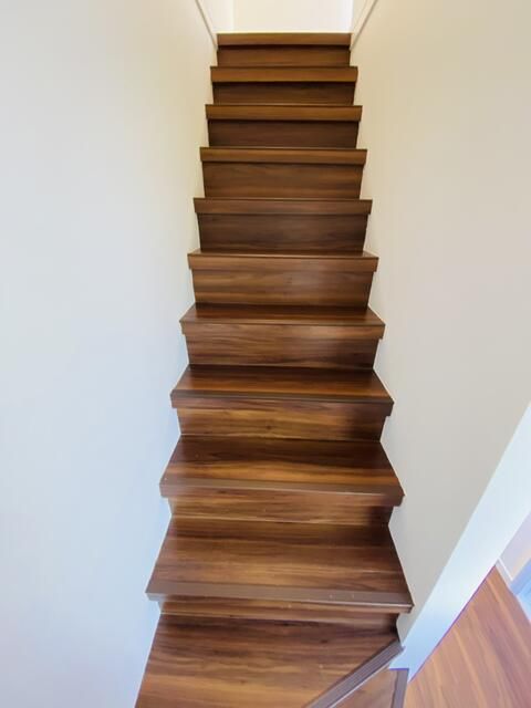 ��ʌ��������܎s������厚�쒆�ۂ̃A�p�[�g�̂��̑��ݔ�