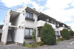 ʌ܎s΋擌΂Rڂ̃}V̌O