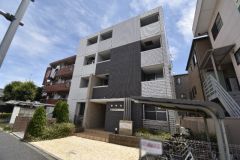 ʌ܎s{听R336-3̃}V̌O