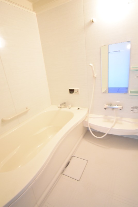 ��ʌ��������܎s����O���U���ڂ̃A�p�[�g�̃o�X