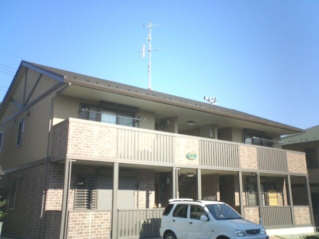 ��ʌ��������܎s����O���U����1702-13�̃A�p�[�g�̌����O��