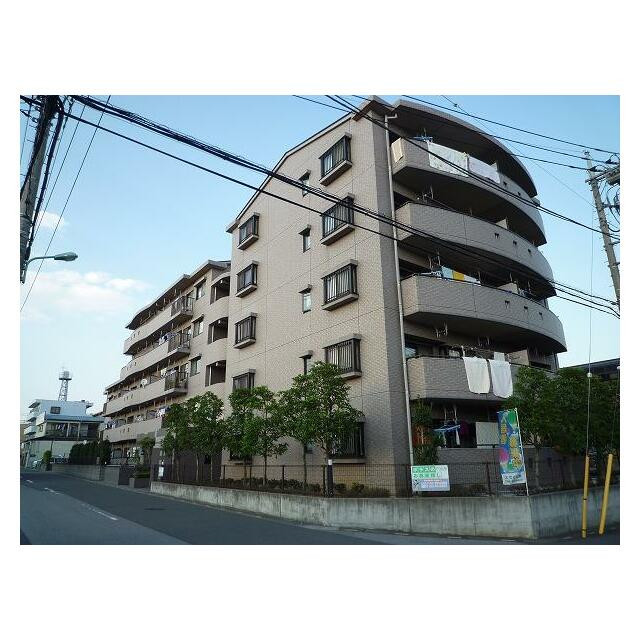 ��ʌ�����s�˒˂P����4-19�̃}���V�����̌����O��