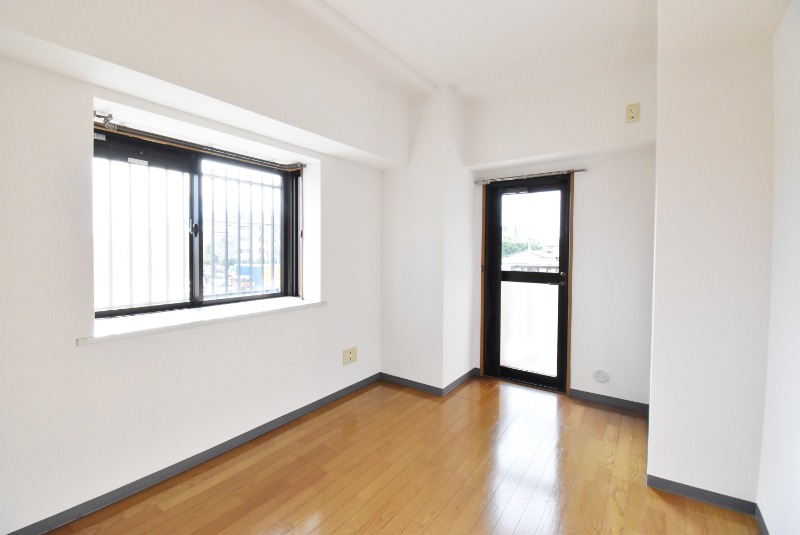 ��ʌ�����s�˒˂P���ڂ̃}���V�����̂��̑������E�X�y�[�X