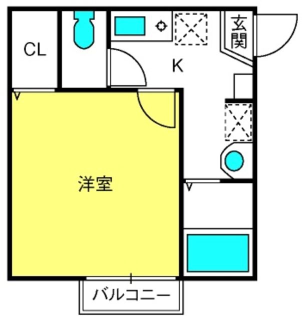 ��ʌ��������܎s�������a�c���Q���ڂ̃A�p�[�g�̊Ԏ�