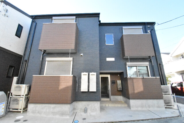 ��ʌ��������܎s�������a�c���Q���ڂ̃A�p�[�g�̂��̑�