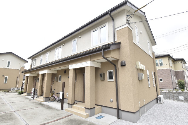 ��ʌ��������܎s���搼��{�P����31-7�̃e���X�n�E�X�̌����O��