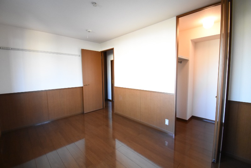 ��ʌ��������܎s����O���U���ڂ̃A�p�[�g�̐Q��