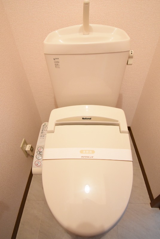 ��ʌ��������܎s����O���U���ڂ̃A�p�[�g�̃g�C��