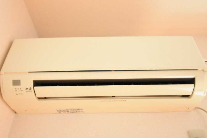 ��ʌ��������܎s����O���U���ڂ̃A�p�[�g�̂��̑��ݔ�