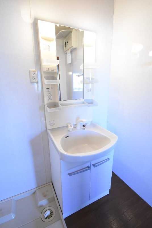 ��ʌ��������܎s����O���U���ڂ̃A�p�[�g�̐��ʏ�