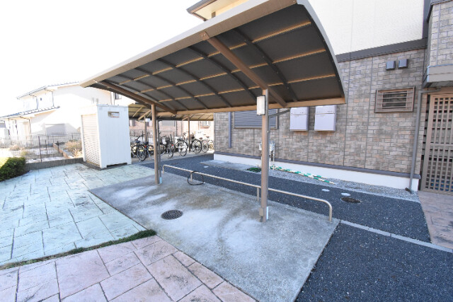 ��ʌ��������܎s����O���U���ڂ̃A�p�[�g�̂��̑�