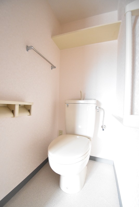 ��ʌ�����s�˒˂P���ڂ̃}���V�����̃g�C��