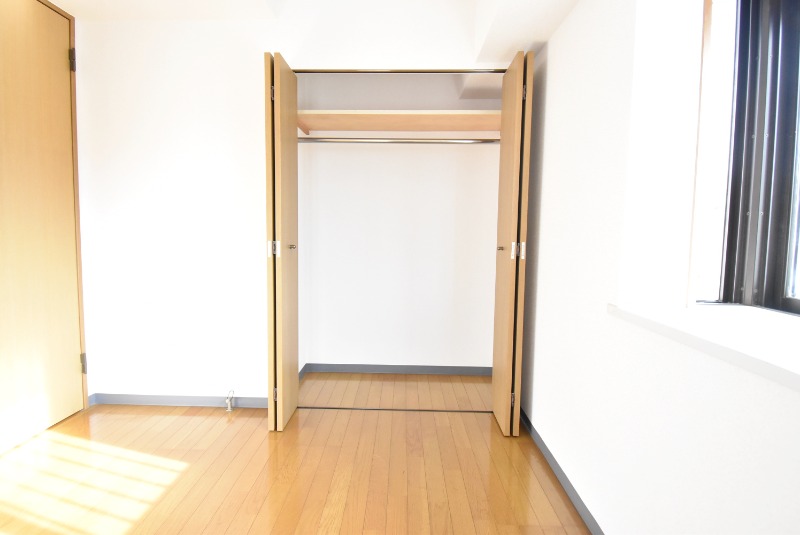 ��ʌ�����s�˒˂P���ڂ̃}���V�����̎��[