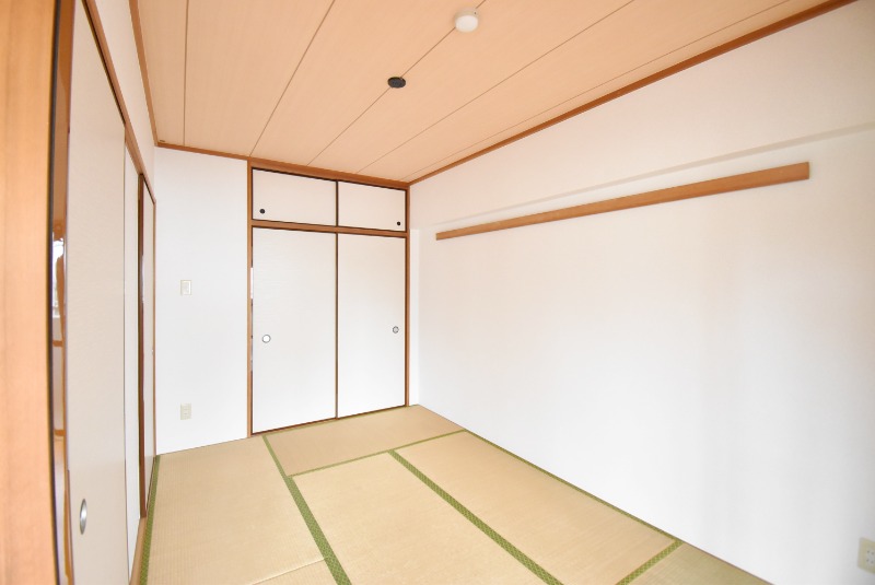 ��ʌ�����s�˒˂P���ڂ̃}���V�����̂��̑�