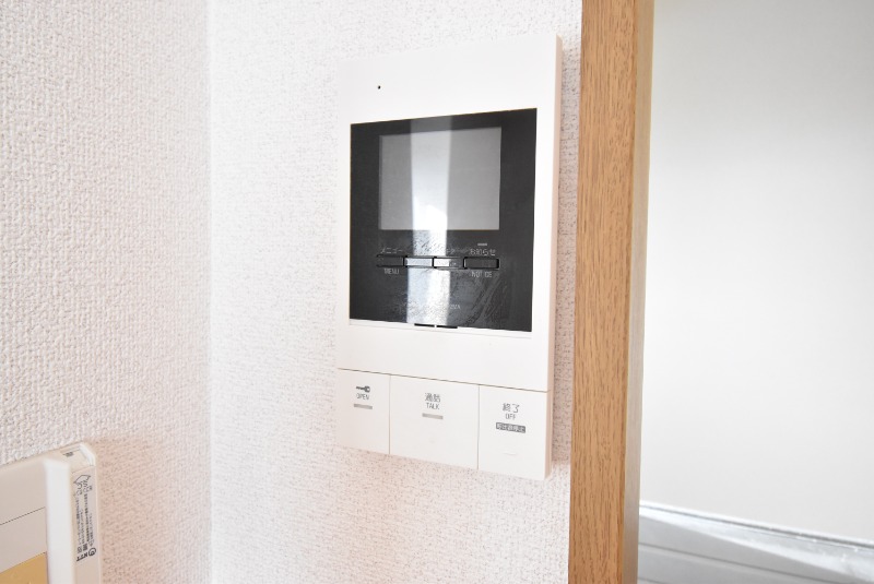 ��ʌ�����s�˒˂P���ڂ̃}���V�����̂��̑�