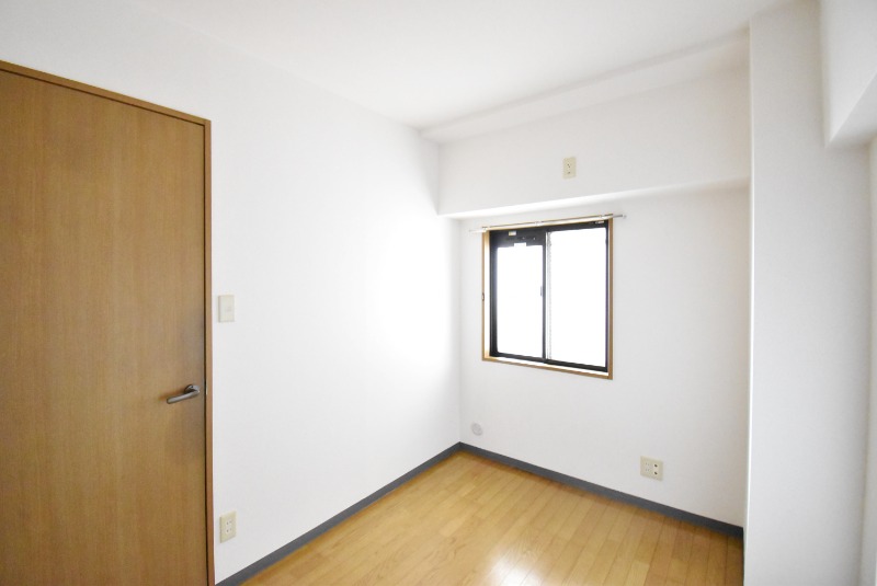 ��ʌ�����s�˒˂P���ڂ̃}���V�����̂��̑�