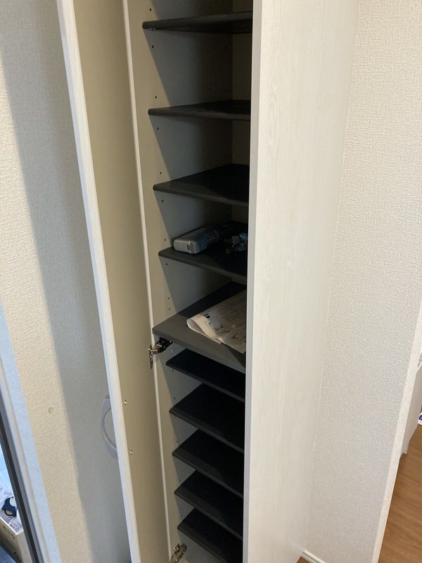 ��ʌ��������܎s�������a�c���Q���ڂ̃A�p�[�g�̌���