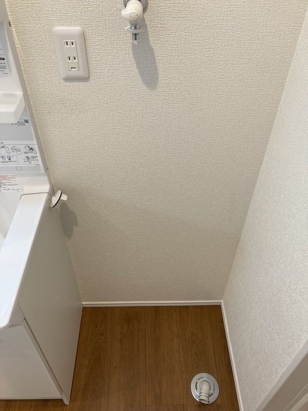 ��ʌ��������܎s�������a�c���Q���ڂ̃A�p�[�g�̂��̑�