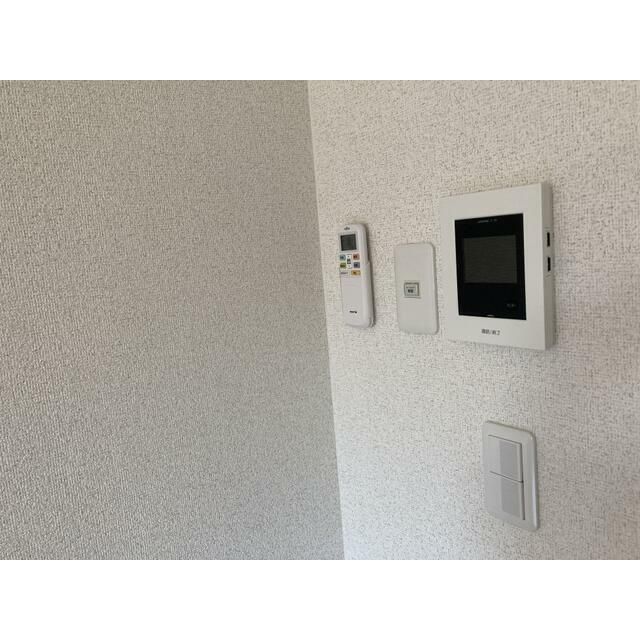 ��ʌ��������܎s�������a�c���Q���ڂ̃A�p�[�g�̂��̑�