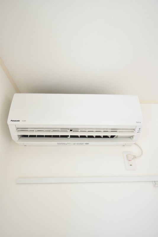 ��ʌ��������܎s���搼��{�P���ڂ̃e���X�n�E�X�̂��̑��ݔ�