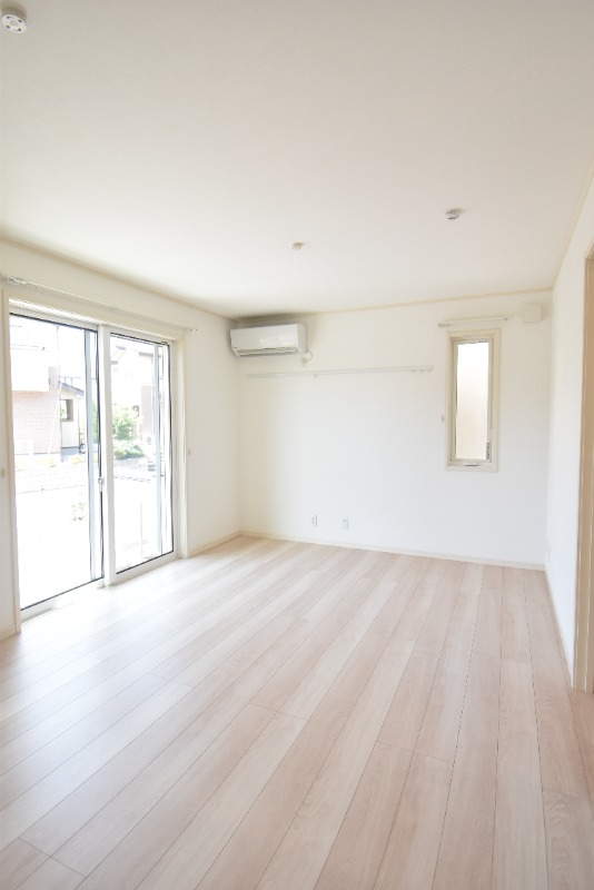 ��ʌ��������܎s���搼��{�P���ڂ̃e���X�n�E�X�̂��̑�