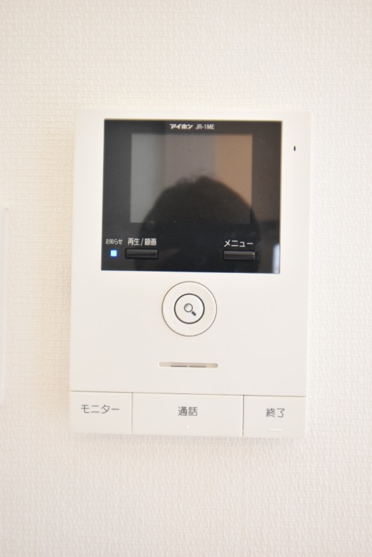 ��ʌ��������܎s���搼��{�P���ڂ̃e���X�n�E�X�̂��̑�