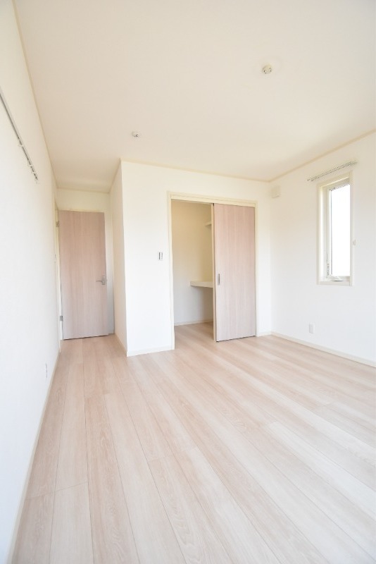 ��ʌ��������܎s���搼��{�P���ڂ̃e���X�n�E�X�̂��̑�