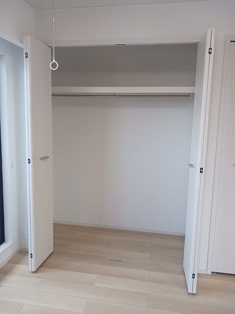 ��ʌ��������܎s������厚���V��̃A�p�[�g�̎��[