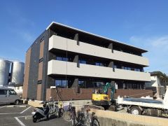 ʌ܎s厚w1808-1̃Ap[ǧO