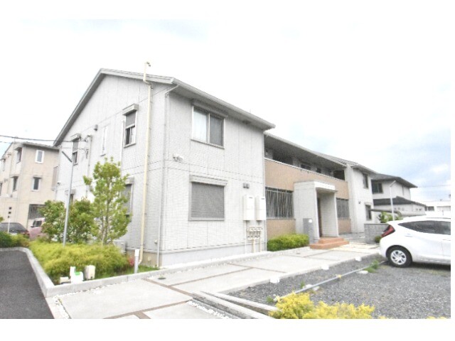 ��ʌ��������܎s�������a�c���P���ڂ̃A�p�[�g�̌����O��