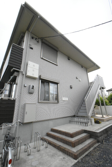 ��ʌ��������܎s�����擌��{�R���ڂ̃A�p�[�g�̌����O��