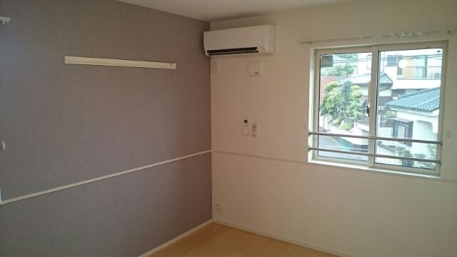 ��ʌ�����s�厚�O��h�̃A�p�[�g�̂��̑������E�X�y�[�X