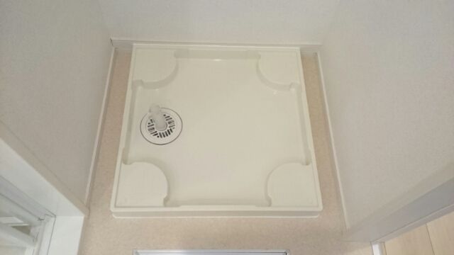 ��ʌ�����s�厚�O��h�̃A�p�[�g�̂��̑�