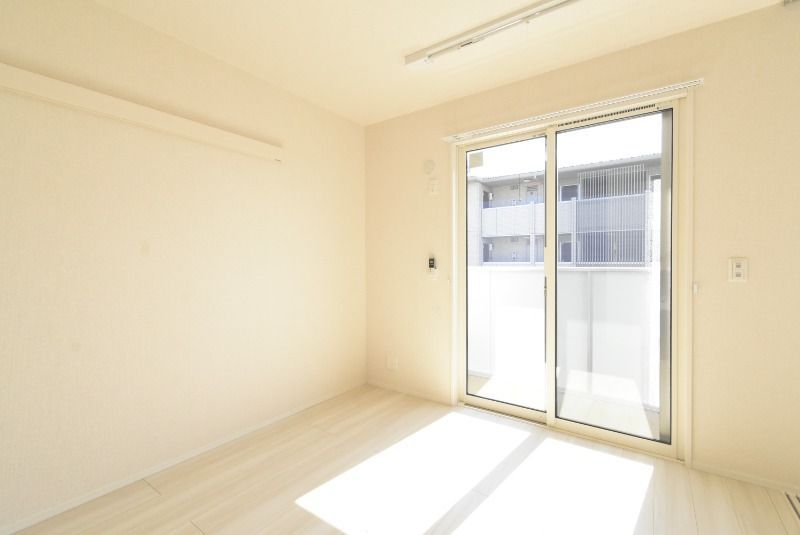 ��ʌ��������܎s�������a�c���P���ڂ̃A�p�[�g�̂��̑������E�X�y�[�X