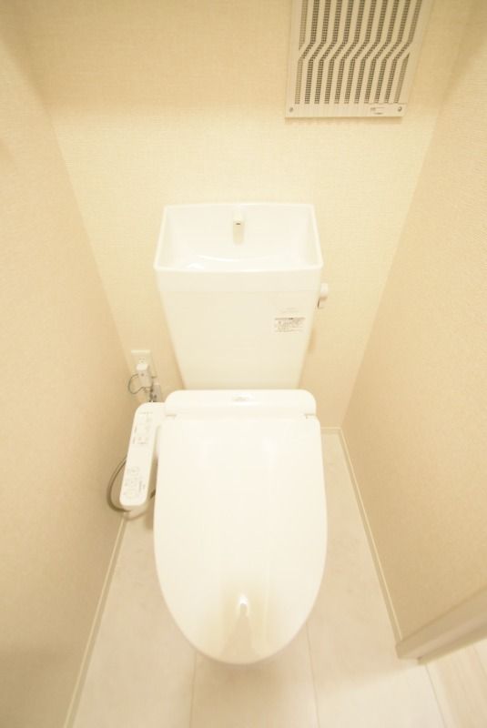 ��ʌ��������܎s�������a�c���P���ڂ̃A�p�[�g�̃g�C��