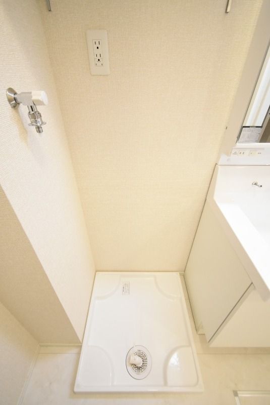 ��ʌ��������܎s�������a�c���P���ڂ̃A�p�[�g�̂��̑�