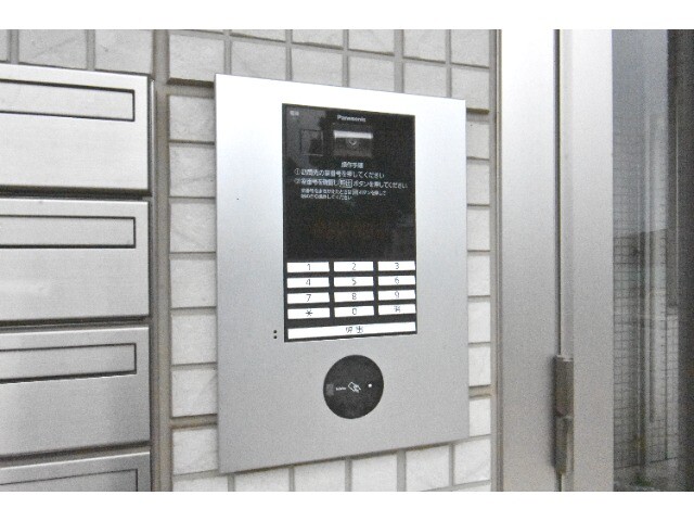 ��ʌ��������܎s�������a�c���P���ڂ̃A�p�[�g�̂��̑�