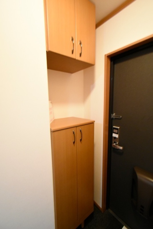 ��ʌ�����s�厚�����q��V�c�̃}���V�����̌���