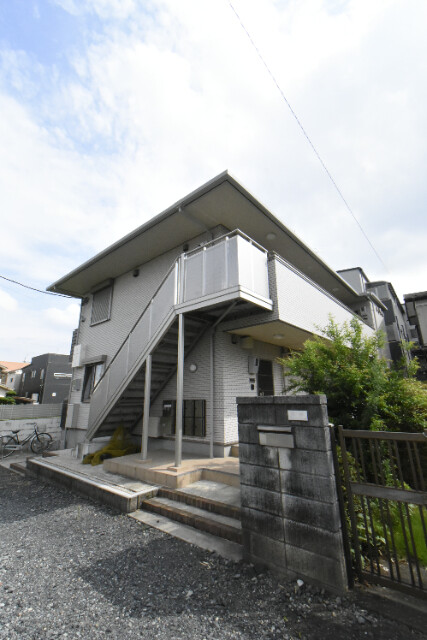 ��ʌ��������܎s�����擌��{�R���ڂ̃A�p�[�g�̃G���g�����X