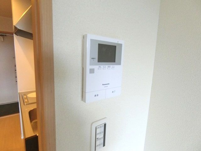 ��ʌ��������܎s�����擌��{�R���ڂ̃A�p�[�g�̂��̑�