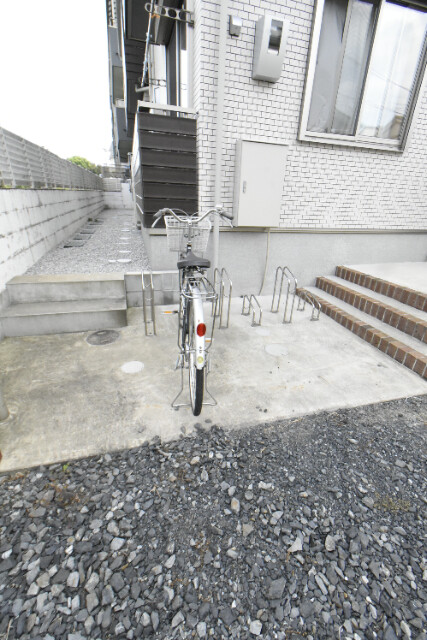 ��ʌ��������܎s�����擌��{�R���ڂ̃A�p�[�g�̂��̑�