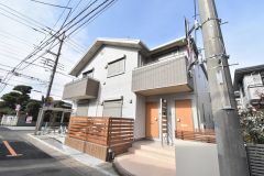 ʌ܎s{㏬26̃Ap[ǧO