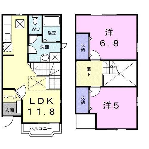 ��ʌ�����s�厚���~�J�̃A�p�[�g�̊Ԏ�