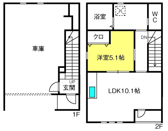 ��ʌ��������܎s�΋�厚���̃A�p�[�g�̊Ԏ�