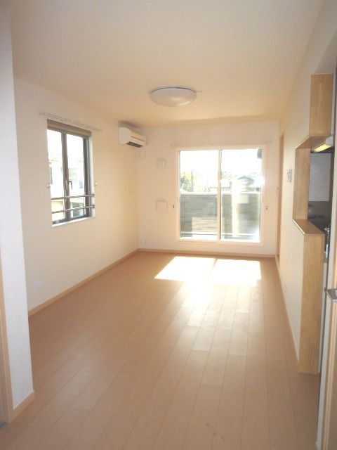 ��ʌ��������܎s����厚���v�ۂ̃A�p�[�g�̋��ԁE���r���O