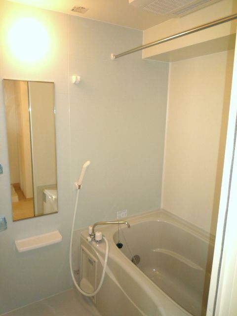 ��ʌ��������܎s����厚���v�ۂ̃A�p�[�g�̃o�X