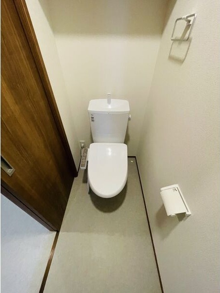 ��ʌ��������܎s�΋�厚���̃A�p�[�g�̃g�C��