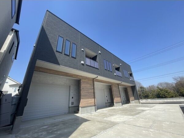 ��ʌ��������܎s�΋�厚���̃A�p�[�g�̂��̑�