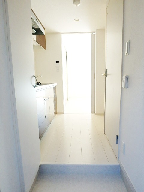 ��ʌ��������܎s�k����i���Q���ڂ̃}���V�����̌���