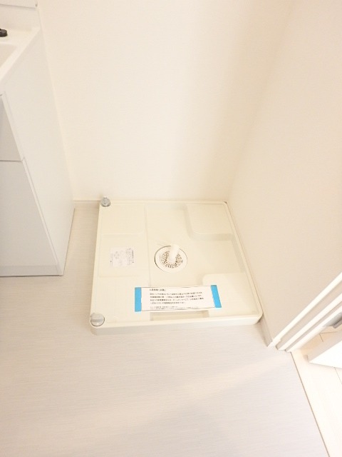 ��ʌ��������܎s�k����i���Q���ڂ̃}���V�����̂��̑�